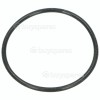 Outer Seal For Drain Pump : Inside 50 Outside 55mm Dia