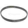 Hoover V40 Agitator Belt