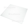 Amica Main Oven Inner Door Glass
