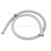 Baumatic Drain Hose BDW5