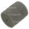 &Eacute;ponge Caoutchouc De Lave-Linge DXOC G58AC3-84 Hoover