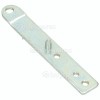 Euromaid CCC4860 Hinge Upper CN260 NC751 GF841 CG970