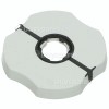ATAG Screw Nut Spray Arm Upper
