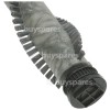 Rouleau Brosse Vax
