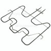 Kuppersbusch ID_704961 Heating Element Upper Single 2