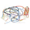 Koenic Cable Harness