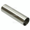 Kenwood Steam Tube