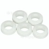 Kenwood Bowl Shaft Cap