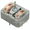 Electrolux Main Motor M200.22F Ra 3V 4+2