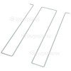 C&acirc;ble Cadre De Panier Sup&eacute;rieur 62207 SHD Arcelik