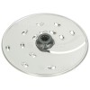 Kenwood Thick Slicer/Shredder Disk