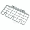 Support Pour Tasses De Lave-vaisselle - Semiflex Fisher & Paykel