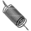 Bosch HBC84E653B/03 Spring