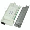 Bosch Dishwasher Power PCB