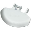 Sigma Handle Porthole Grey Bd Sigma