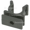 Satrap Clip