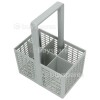 Panier &Agrave; Couverts Pour Lave-vaisselle Fisher & Paykel