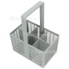 Fisher & Paykel Cutlery Basket