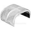 Filtre D'Aspirateur HV150 Kenwood