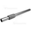 Samsung Telescopic Extension Tube