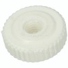 Ecrou Fixation De Bras Superieur Vogica
