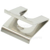 Aspes Ignition Plug Clip
