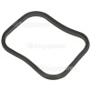 CDA CW448-0 Drain Well Gasket