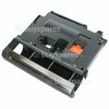 Sebo X4 WHITE Chassis X1.1/x4