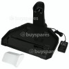 Bissell 3-in-1 Docking Station