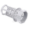 Filter / Scran Collect 444440454 Belling