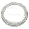 Softener Nut HS620D10XUK Hisense
