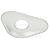 Neutral Sieve / Filter Plate