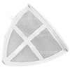Filtre De Bouilloire Kenwood
