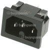 SEB FK78 1399517S 0-CONNECTOR 3923042 7850342