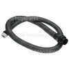 Bosch Hose