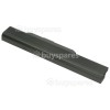 Asus Laptop Battery