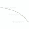 Philips GC8620/02 Thermistor Für Wasserkocher Kpl.