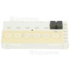 Faure User Interface Board Amber Edw
