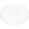 Krups ZX700058 Cover