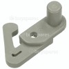 Door Safety Holder (r/h) Iberna