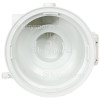 Kenwood KDW12ST3A Use MDI672030070026 Sump