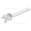 Upper Spray Pipe 673000900194 New World