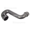 Neutral Bend Connect Hose