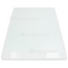 Grundig Top Plate