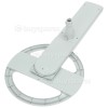 Bras D'aspersion Inf&eacute;rieur Pour Lave-vaisselle JSL86254R Juno