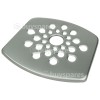 Tassimo Tray