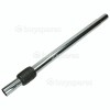 Nilfisk 32mm Telescopic Tube Crome