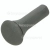 Front Door Stoper Plastic Atlas