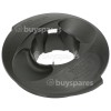 Couvercle De Bol Mixeur Blender - Noir - Krups