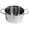 Kenwood Bowl 4 Litre S/steel Mix XVC004